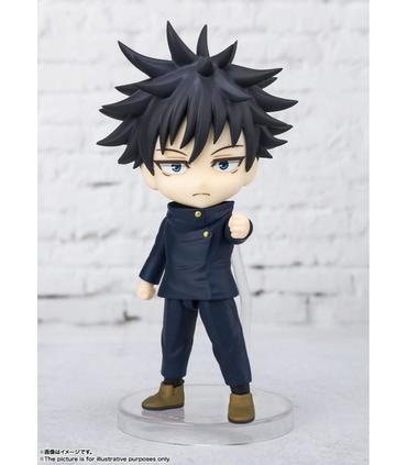 megumi-fushiguro-figura-9cm