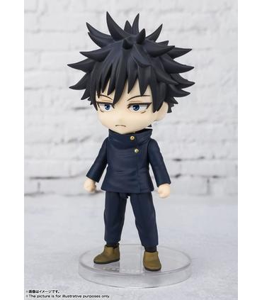 megumi-fushiguro-figura-9cm