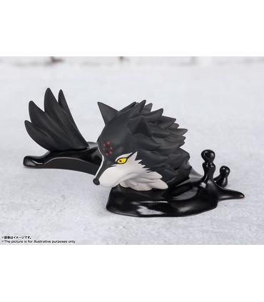 megumi-fushiguro-figura-9cm