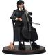wednesday-violonchelo-figura-15cm