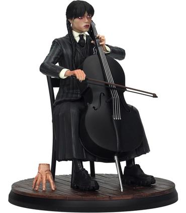 wednesday-violonchelo-figura-15cm