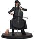wednesday-violonchelo-figura-15cm
