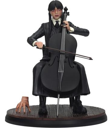 wednesday-violonchelo-figura-15cm