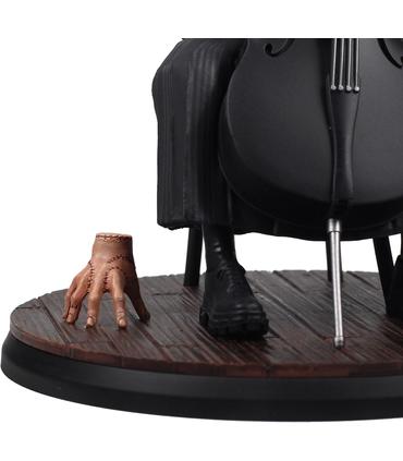 wednesday-violonchelo-figura-15cm