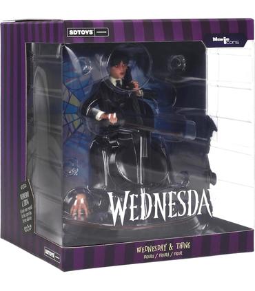 wednesday-violonchelo-figura-15cm