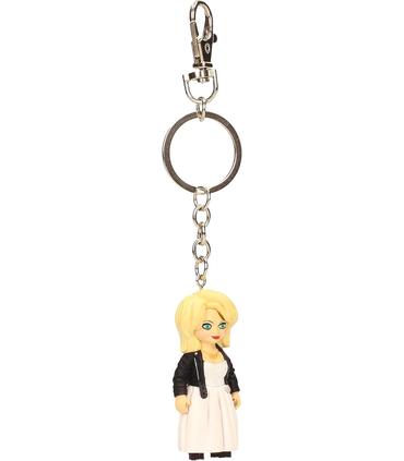 llavero-pvc-tiffany-chucky