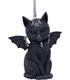 figura-malpuss-hanging-ornament-9cm
