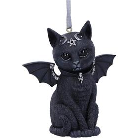 figura-malpuss-hanging-ornament-9cm