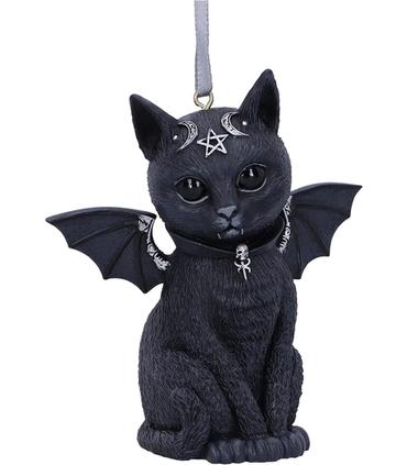 figura-malpuss-hanging-ornament-9cm