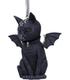 figura-malpuss-hanging-ornament-9cm
