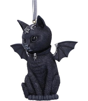 figura-malpuss-hanging-ornament-9cm