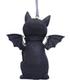 figura-malpuss-hanging-ornament-9cm