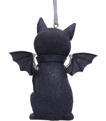 figura-malpuss-hanging-ornament-9cm