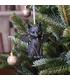figura-malpuss-hanging-ornament-9cm