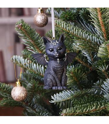 figura-malpuss-hanging-ornament-9cm
