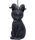 figura-pawzuph-hanging-ornament-10cm