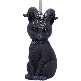 figura-pawzuph-hanging-ornament-10cm