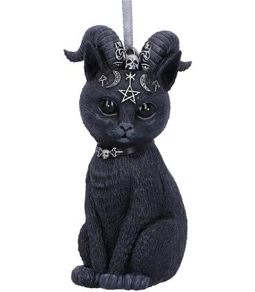 figura-pawzuph-hanging-ornament-10cm