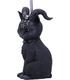 figura-pawzuph-hanging-ornament-10cm