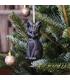 figura-pawzuph-hanging-ornament-10cm