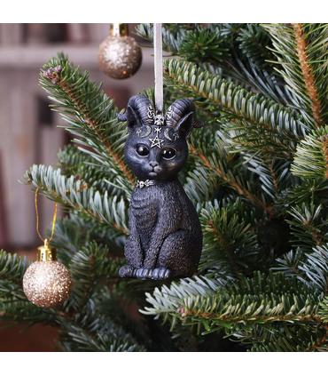 figura-pawzuph-hanging-ornament-10cm