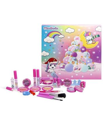 calendario-adviento-martinelia-24-dias