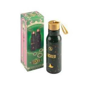 botella-metalica-hot-cold-wicked-2-550ml
