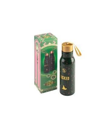 botella-metalica-hot-cold-wicked-2-550ml