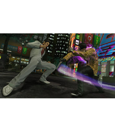 yakuza-kiwami-1-switch-2