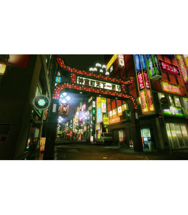 yakuza-kiwami-1-switch-2