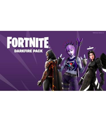 fortnite-lote-fuego-oscuro-y-hielo-switch