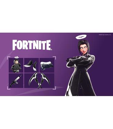 fortnite-lote-fuego-oscuro-y-hielo-switch