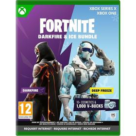 fortnite-lote-fuego-oscuro-y-hielo-xbox-series-x