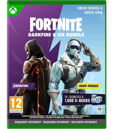 fortnite-lote-fuego-oscuro-y-hielo-xbox-series-x