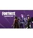 fortnite-lote-fuego-oscuro-y-hielo-xbox-series-x