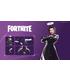 fortnite-lote-fuego-oscuro-y-hielo-switch-2