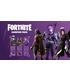 fortnite-lote-fuego-oscuro-y-hielo-switch-2