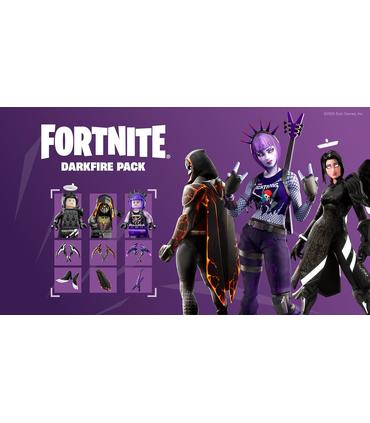 fortnite-lote-fuego-oscuro-y-hielo-switch-2
