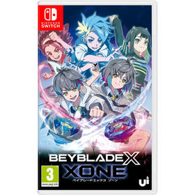 beyblade-x-xone-switch