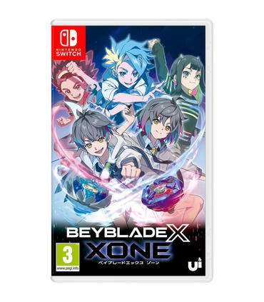 beyblade-x-xone-switch