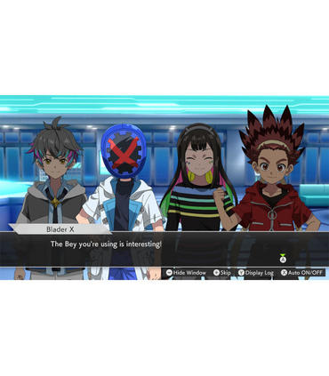 beyblade-x-xone-switch