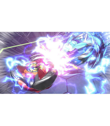 beyblade-x-xone-switch