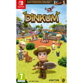 dinkum-day-one-switch