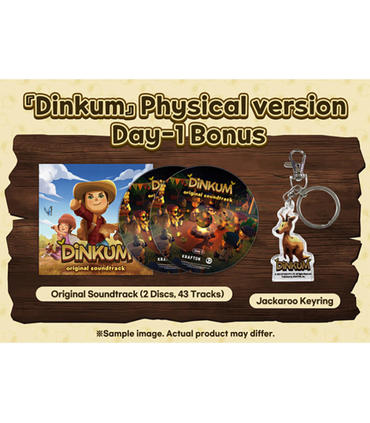 dinkum-day-one-switch