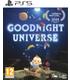 goodnight-universe-ps5