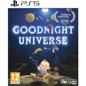 goodnight-universe-ps5