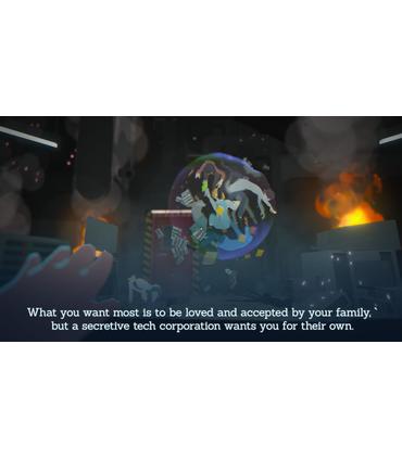 goodnight-universe-ps5