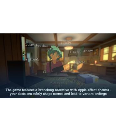 goodnight-universe-ps5