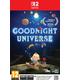 goodnight-universe-switch-2