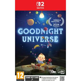 goodnight-universe-switch-2